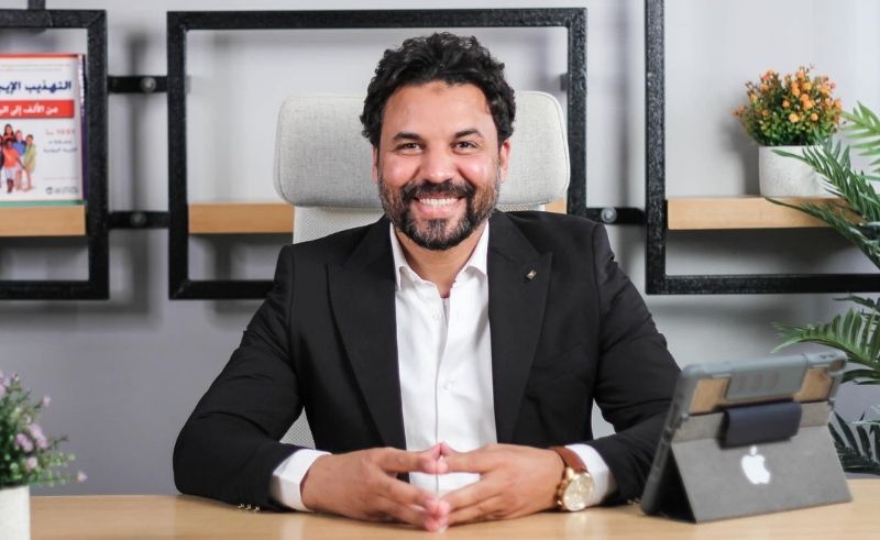 Egyptian Startup Farid Academy Expands to Saudi Arabia
