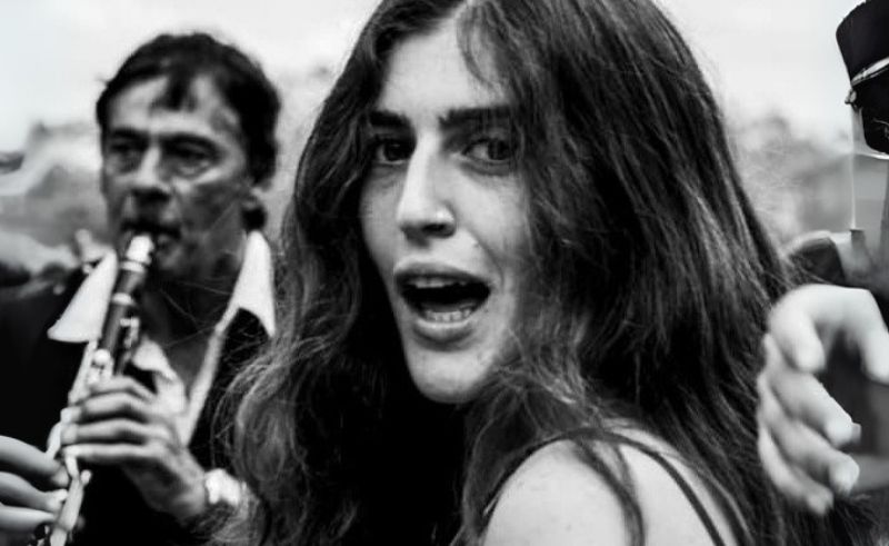 Ebaa Monther, El Morabba3 & Yas Meen Selectress to Perform AL.Festival