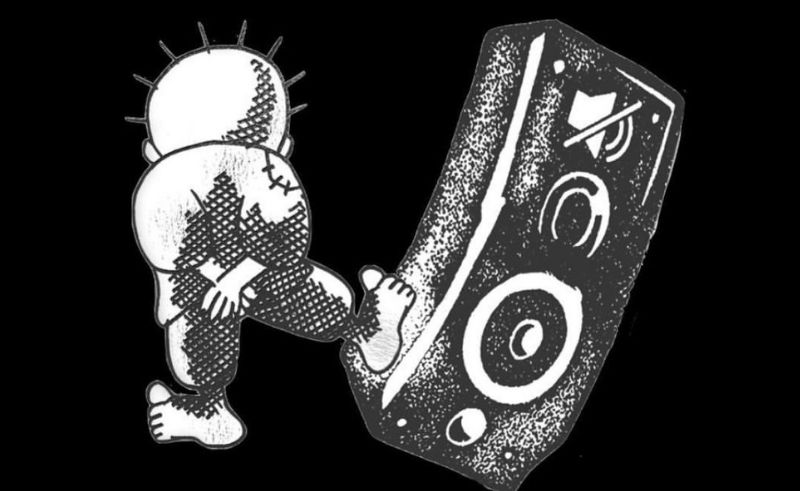 16 Arab Artists & Labels Join Geo-Block Boycott of Israeli Streaming