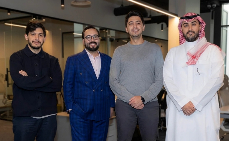 Saudi Fintech erad Secures $33 Million Debt Financing Deal