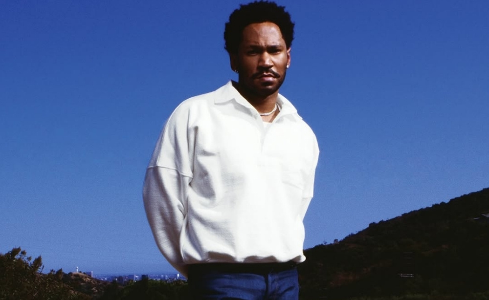 Tyla, Kaytranada & Miguel to Headline Sole DXB 2025 in Dubai