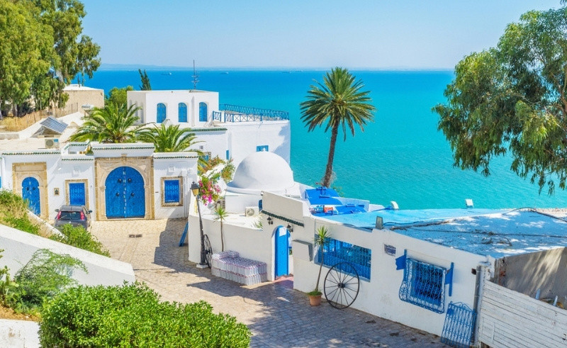 ANAVA Invests $4M in Rasmal Innovation Fund to Boost Tunisian Startup