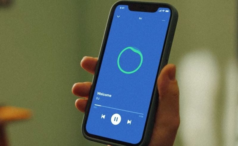 Will Spotify's New AI Policy Work or Should We Just Accept Fake Drake?