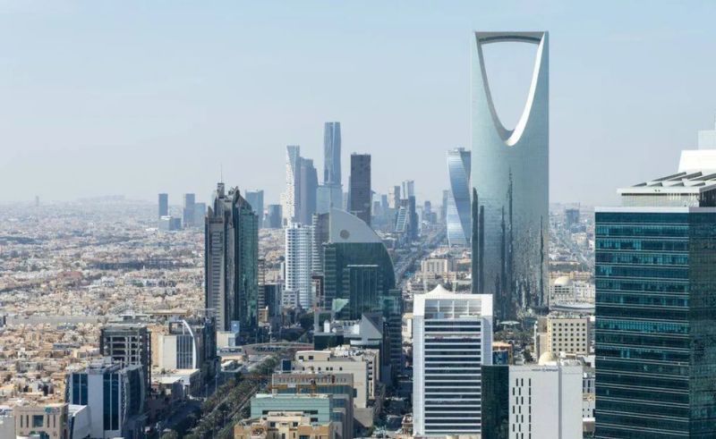 Five-Year Rent Freeze Comes Into Effect in Riyadh
