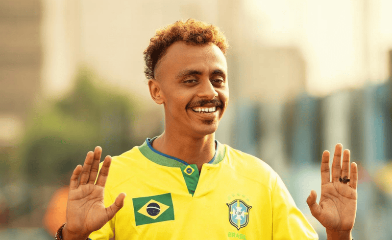 Kozbara to Star in Ramadan 2026 Drama 'Coriander'
