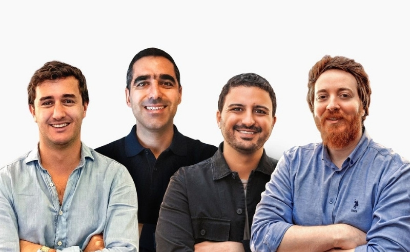 Aydi Secures $7.5 Million Seed to Launch AI Agronomy Assistant