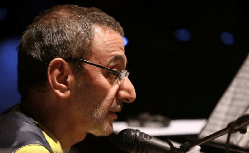 This Concert will Pay Tribute to Late Composer Ziad Rahbani