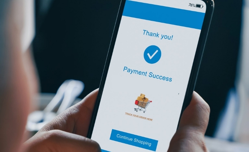 Visa & Noon Payments Launch First Global Merchant Payment Passkey