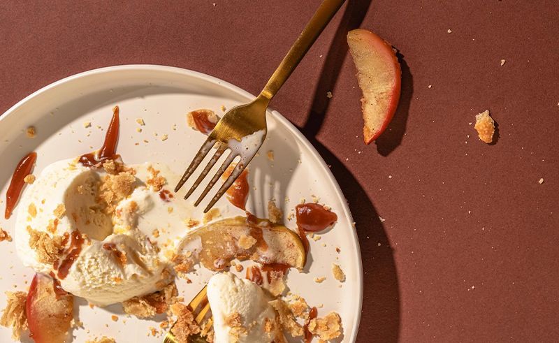 Hattan Bahadur’s Dining Experiments Are Ugly & Intimate