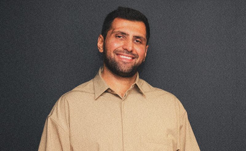3ala Mazag: Tarek El Mendelek [Curated Playlist] 