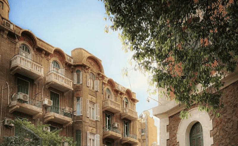 Tenants Under Old Rent System Can Now Apply for Alternative Units