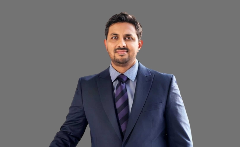 Thriwe Unveils AI-Powered Loyalty Assistant Aina in the UAE
