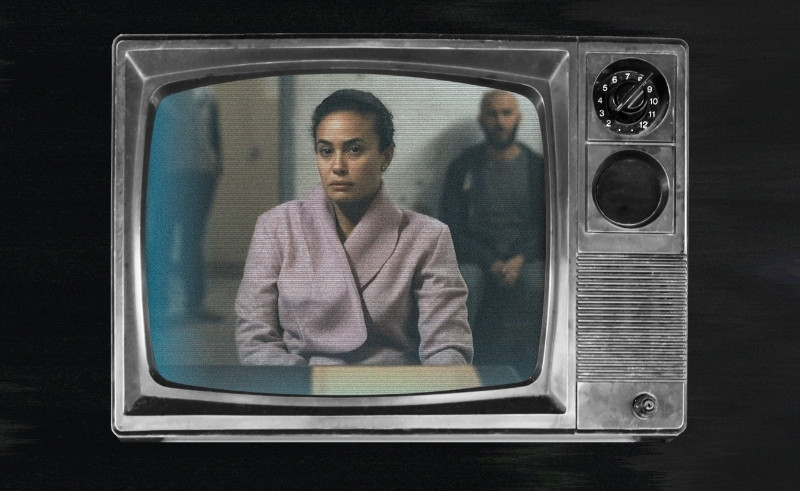 6 Streaming Platforms to Tune Into for Arab Indie Films