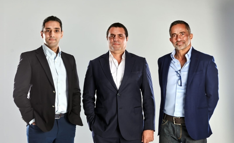 GRANITE Secures Approval for Its EGP-Denominated Money Market Fund
