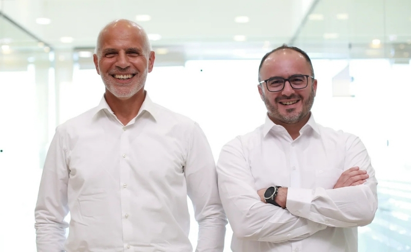 Engagesoft Raises $3.5 Million Pre-Series A to Advance AI Roadmap of W