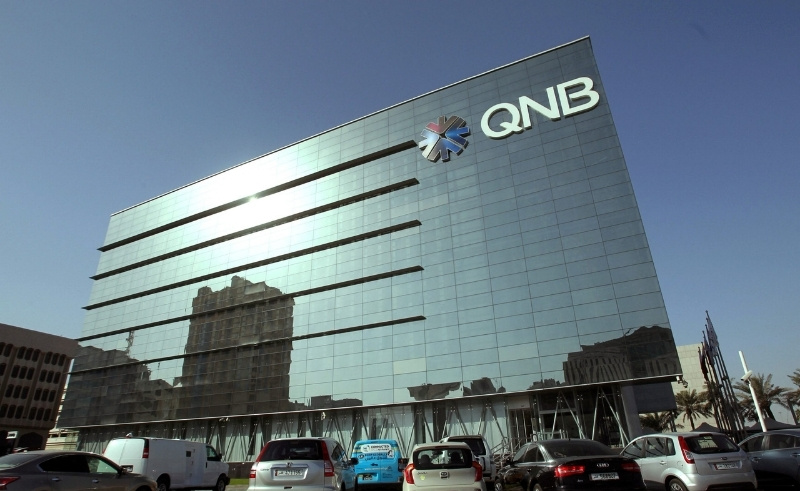 QNB Gains Licence to Launch $666 Million Digital First ezbank 