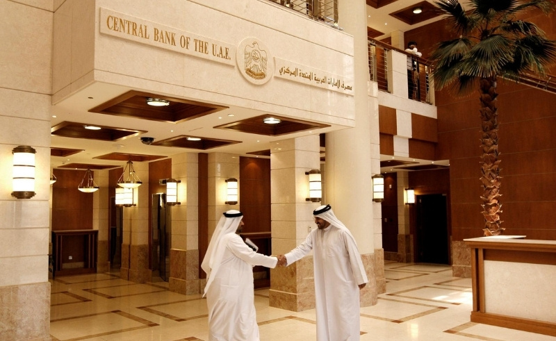 Foris DAX Becomes First With UAE In-Principle Stored Value Licence