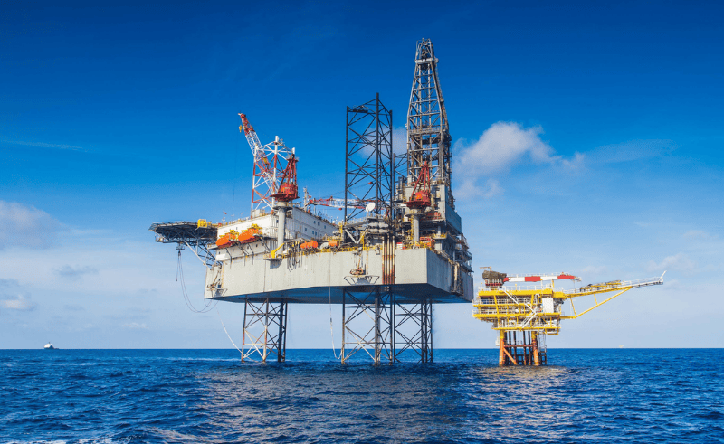Petroleum Ministry Launches Podcast on Egypt’s Energy Sector