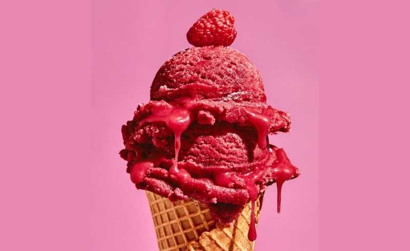 These F&B Spots Turn Pink for Breast Cancer Awareness This October