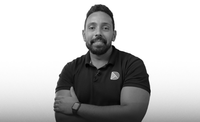 How Egypt's Dentolize is Quietly Reshaping Healthcare SaaS Worldwide