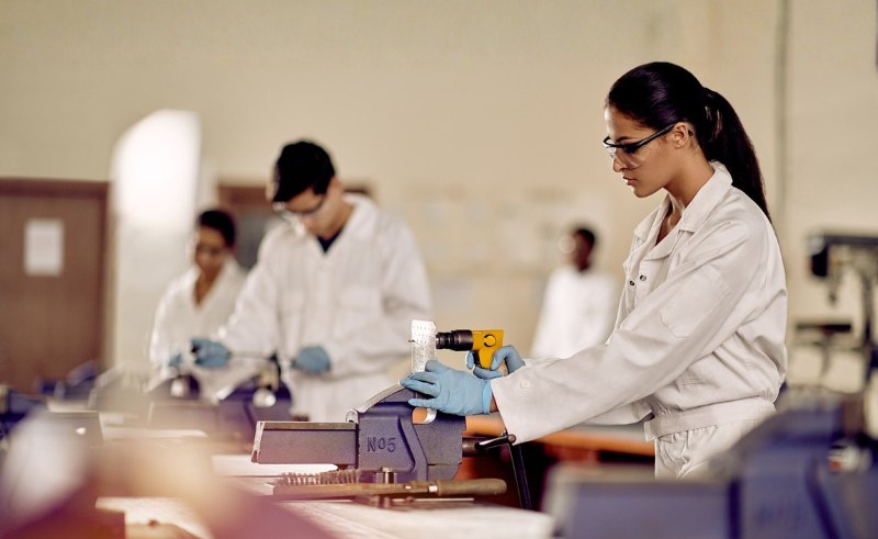 UAE Labour Force Hits 9.4 Million as Unemployment Falls to 1.9%