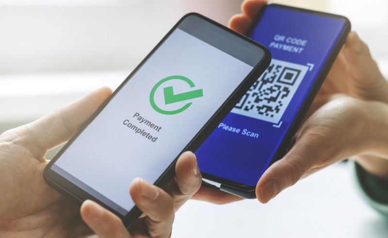 Saudi Arabia Reaches 79% Cashless Transactions Ahead of 2025 Target