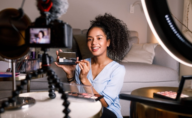 Saudi AI-Driven Influencer Platform KLIQ Raises $2.25 Million Seed