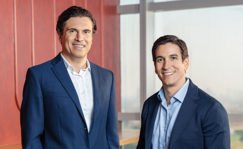 Property Finder Secures $250 Million From Ares for AI & MENA Growth