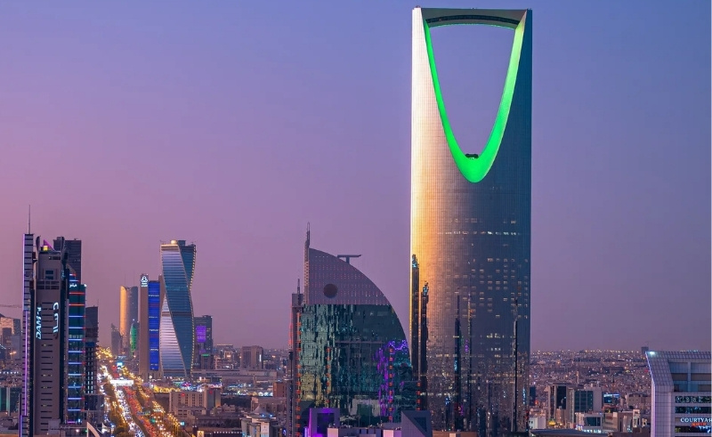 Saudi’s Beta Lab Invests $8.1M in Animal-Free Cheese Startup Nutropy