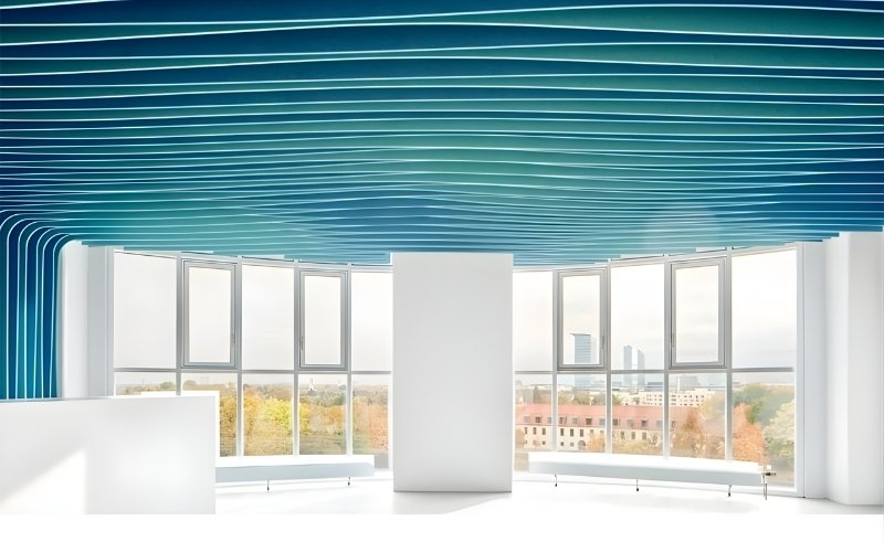 AD: Archibrands Brings International Brands to Egypt’s Interiors