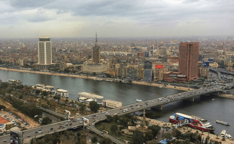 Daylight Saving Time Will End on October 30th