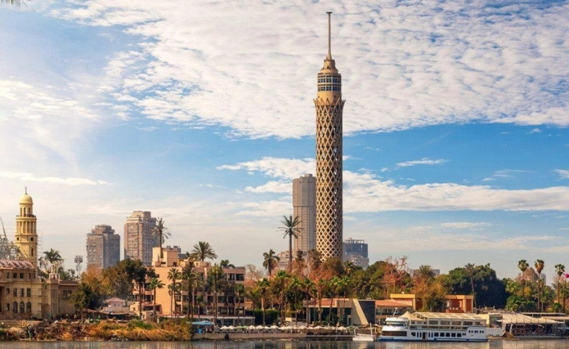 Egyptian-Led MidLyr Raises $2.5M to Scale AI Infrastructure in MENA