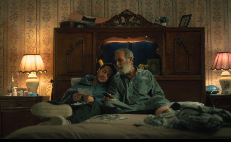 Red Sea Film Reveals Festival Favorites Lineup