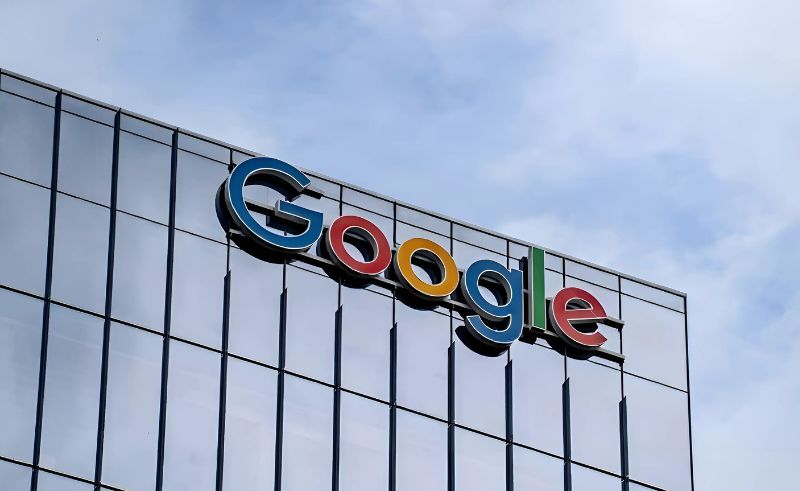 Google Launches ‘AI for All’ Training Programme in the UAE