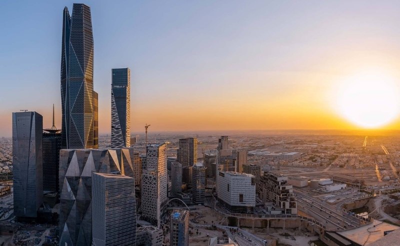 Saudi Arabia Drives MENA IPO Activity with $637 Million in Q3 2025