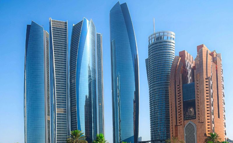 Syd Life AI Strikes $1 Billion US Partnership With Altius