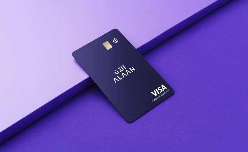 Spend Management Platform Alaan Raises $48 Million to Launch Employee 