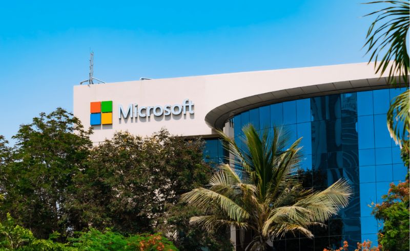 G42 and Microsoft Announce 200MW UAE Data Centre After $15.2B AI Deal
