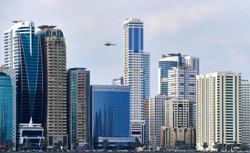 BCC Group International Acquires Majority Stake in Ajad Real Estate