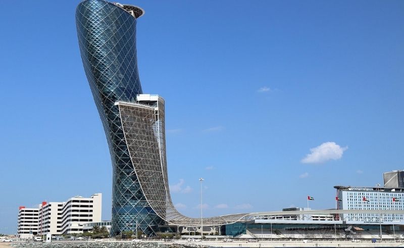 UAE partners with X for Bridge Summit 2025 in Abu Dhabi