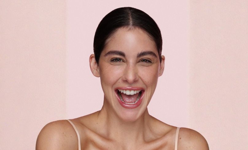 Nour Arida Launches Sorbé Skin Care Brand Celebrating All The Feels
