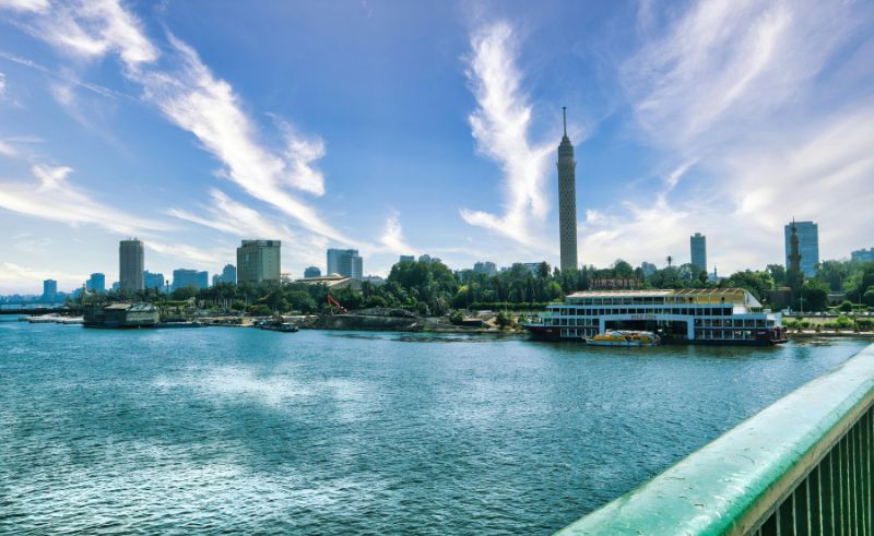 Kenya's Novastar Ventures Allocates $50 Million to Agriculture Climate