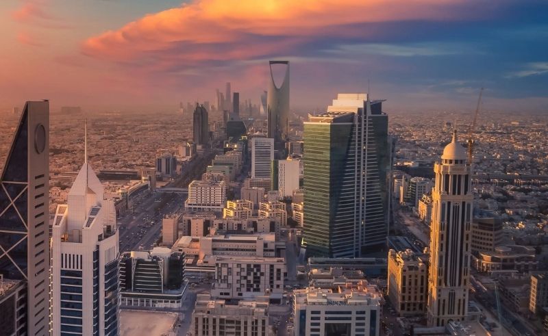 The Tech Startups Transforming How MENA Buys and Rents Property