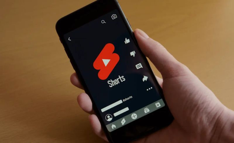 YouTube To Roll Out Veo 3 On Shorts In Select MENA Countries