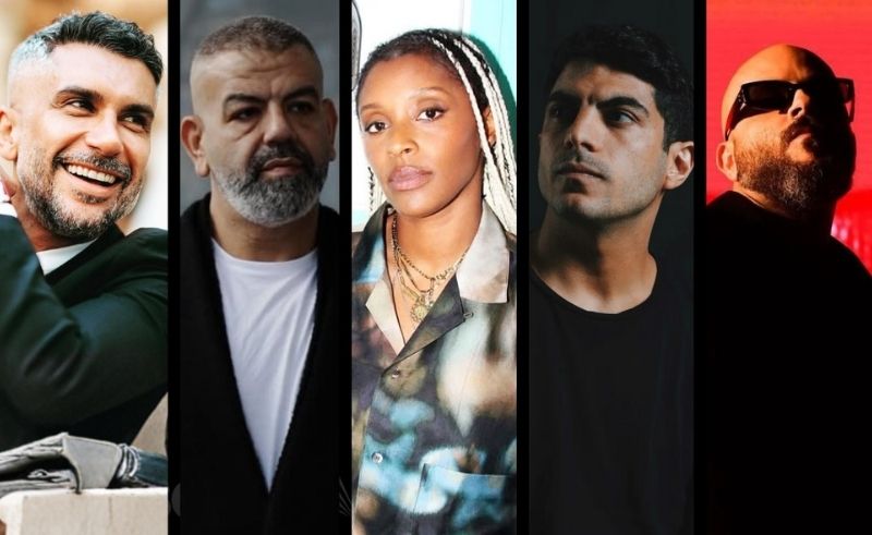 SceneNoise to Host Talk on Evolution of MENA Nightlife at IMS Dubai