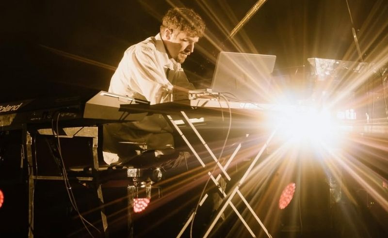 Beirut & Beyond Announces 2025 Lineup for December 4-6