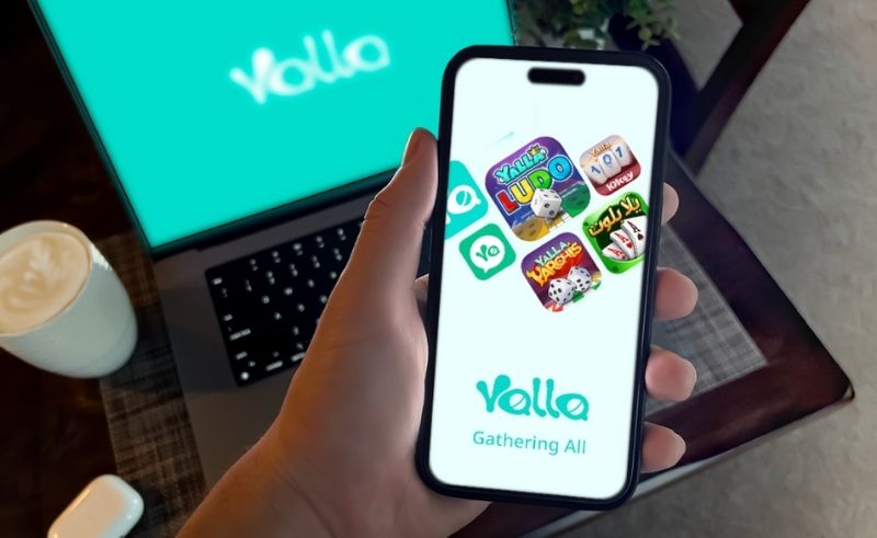 Yalla Group to Open Riyadh HQ to Expand Saudi Operations