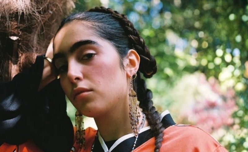 Shuffle | Oct 30 - Nov 12 