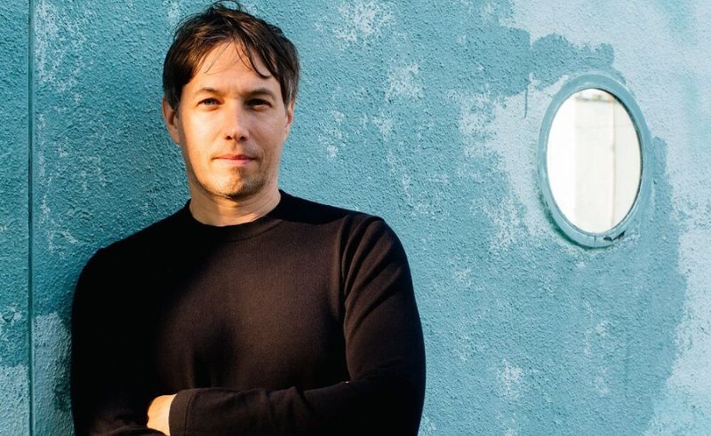 Sean Baker: "Honoured to Continue Spike Lee’s at Red Sea Film"