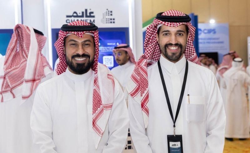 Saudi Proptech Ghanem Raises $7.1M From Al-Romaih Group